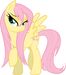 Fluttershy987