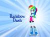 RainbowDashL78