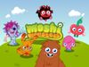 MoshiMonsters5