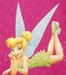 tinkerbell1234555