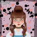 FaithAfton FaithAfton