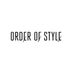 orderofstyle