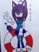 frost8711 frost8711