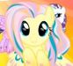 FlutterRocks