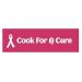 cookforacure