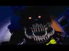 Anime_Lover2234 Anime_Lover2234