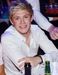 charliehoran001