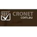 cronet123