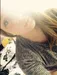 Jessica_the_greatest Jessica_the_greatest