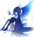 Groven_Tears Groven_Tears