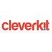 cleverkit