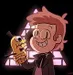 bipper_pines bipper_pines