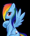 RainbowDash1