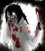 jeff_the_killer34