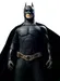 XXXbatmanXXX XXXbatmanXXX