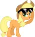 XxApple_JackxX XxApple_JackxX