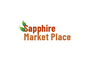 Sapphiremarketplace