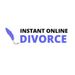 instantonlinedivorce