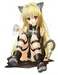 KittyClaw KittyClaw