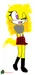 Laura_The_Fox Laura_The_Fox