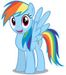 rainbowdash2