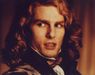 Lestat_de_Lioncourt