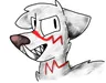 saberteeth saberteeth