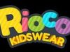 riocokidswear