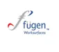fugenstoneuk fugenstoneuk