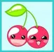 monsterhighlover1221 monsterhighlover1221