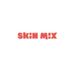 skinmix