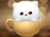 Iamawesome23172 Iamawesome23172