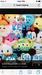 Happycat9 Happycat9
