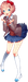 Monisukiyori