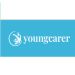 youngcarer