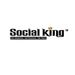 Socialking