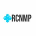 rcnmp