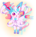 sylveonforever101