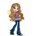 Bratz_Yasmin Bratz_Yasmin