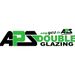 apsdoubleglazing