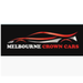 melbournecrowncars