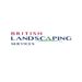 britishlandscaping