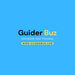 guiderbuz