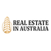 realestateinaustralia