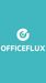 OfficeFlux