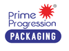 ppgpackaging