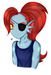 Undyne5035