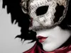 A_Lady_of_Thespian_Court A_Lady_of_Thespian_Court