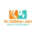 drvaibhavjain1980 drvaibhavjain1980
