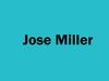 josemiller02